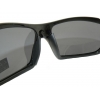 Okulary Lozano LZ-116